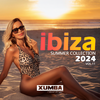 El Tambor (Ricardo Criollo House Remix) - Joseph gomx&Alexander Zabbi&Gigi Silva&Ricardo Criollo House
