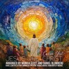Jesus the Christ (feat. Rahel Leon, Tayler Yost, Ammon Bitton, Hank Thomas, Abigai) - Carrie Yost&Monica Scott&Rahel Leon&Tayler Yost&Ammon Bitton&Hank Thomas&Abigail Gunn&Bentley Morris