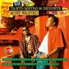 Big Up Yu Status - Tanto Metro&Devonte&Mega Banton