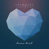 Frozen Heart (Original Mix) - Franques&Mario Winans