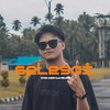 Selesai - Ever Ansar&MR ONE