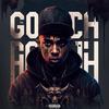 Goth (feat. Mc.G) (Explicit) - EsteeGo&Mc.G