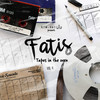 Hard To Confess - Tamlins