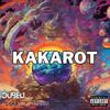 K A K A R O T (Explicit) - Dubeu&asmir wave