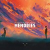 Memories (Instrumental Mix) - DJ Vektor&Ruben Arthur