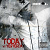 She's A Beast (feat. June Taylor) (Explicit) - Mittenboy Royal&June Taylor