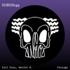 Body - Werner B.&Earl Grau