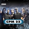 Libertar (Ao Vivo) - CPM 22