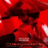 Call Me Shadow (Boys Noize Remix) - 朱婧汐Akini Jing&Boys Noize