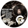 Online Memories (Original Mix) - Analog Trip