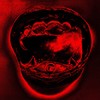 WOKE UP (Anti-General remix) (Remix) - Anti-General