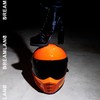 Sky Is Crying - ZHU&Yuna