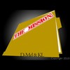 The Mission - Dmel&KL