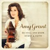 Deep As It Is Wide - Amy Grant&Eric Paslay&Sheryl Crow