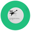 Bad Reputation (Psycho Radio Vs Lc Anderson|Daniele Baldelli & Marco Dionigi Rem) - Psycho Radio&Lc Anderson&Psycho Radio Vs Lc Anderson