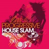 Valkyrie (Original Mix) - Frankox