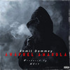 Awaphel Amandla (Explicit) - Enmil Dommey&MJunior Records International