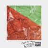 Full Up (feat. TGH) (Explicit) - Double V&isLeo_T