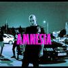 AMNESIA (Explicit) - MZM13