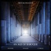Handel: Dettingen Anthem, HWV 265: IV. And Why? Because the King Putteth His Trust in the Lord - Christopher Tipping&The English Concert&Simon Preston&The Choir of Westminster Abbey&Trevor Pinnock