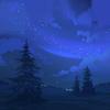 between the stars - oakbear&ReOrder