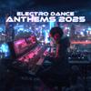 Just Like You (feat. Adam Christopher) - Axero&Adam Christopher