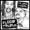 Cool Out (Explicit) - Mr. Mack&G RAPPA&Mike Jones&PunTrain