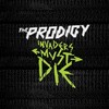 Omen - The Prodigy
