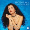 Al tuo seno fortunato - Tasmanian Symphony Orchestra&Ola Rudner&Sara Macliver