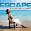 Talk About It - Seek