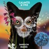 Dandelion (Carneyval Remix) - Galantis&JVKE