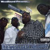 Westbound Intro - Westbound