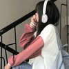 没有人了解 (0.9x) - 梨香