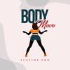 Body Move - Slatine Pro