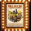 Charleston Blue, Legend of a Fighter - Wu-Tang Clan&Mathematics&Nicole Bus&KXNG Crooked&Cappadonna