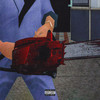 Ocean Drive (Explicit) - Hawk&Kidd&Baghdad