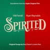 That Christmas Morning Feelin’ (Explicit) - Will Ferrell&Patrick Page&Sunita Mani&Tracy Morgan&The Spirited Ensemble