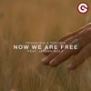 Now We Are Free - TR3NACRIA&Tenoria&Jaydan Wolf