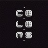 Intro - Colors