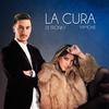 LA CURA - DJ Tronky&Yamohe