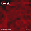 Hear What Was Said feat. Ferank (Yellowknife Remix) - Mooncat&Ferank&Yellowknife