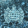 Ibiza (Calm Mix) - Ministry of Sound