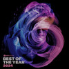 Theme 4 (Rhadow Remix) - Eddy Romero&Juan Zolbaran