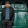 Before This World / Jolly Springtime - James Taylor