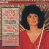 Mozart: Flute Concerto in D Major, K. 314/285d: 1. Allegro aperto - Irena Grafenauer&Academy of St Martin in the Fields&Neville Marriner