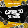 Cortando de Giro (Explicit) - DJ Jotta7&WR Original&MC Buraga