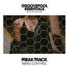 Make Control (Club Mix) - Freak Track