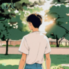 心之火 - 苏川
