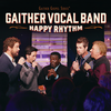 Building Bridges (Live) - Gaither Vocal Band&Charlotte Ritchie