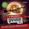 Close To You (Original Mix) - Draven